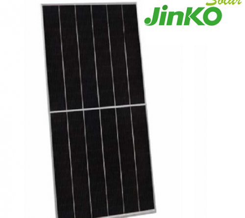 Tấm Pin Jinko 460w | JKM460M-7RL3